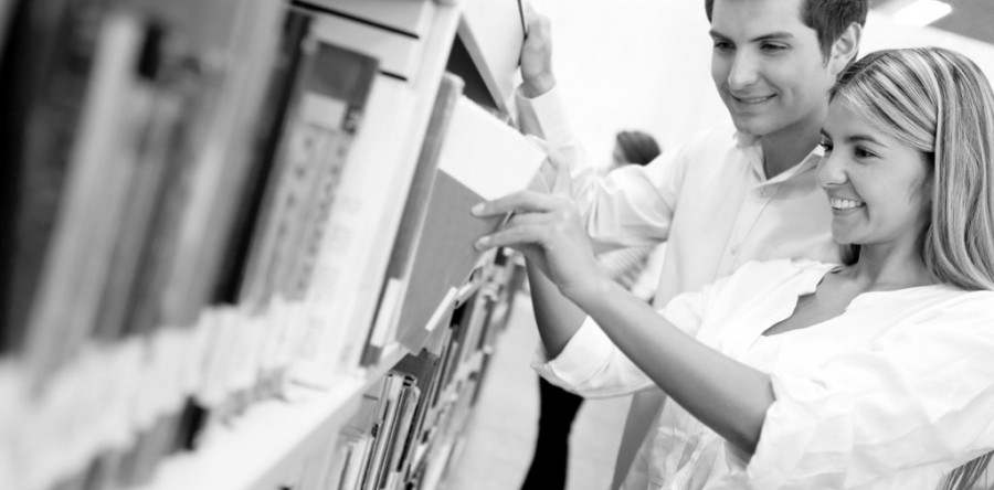 Welcome to Innovation