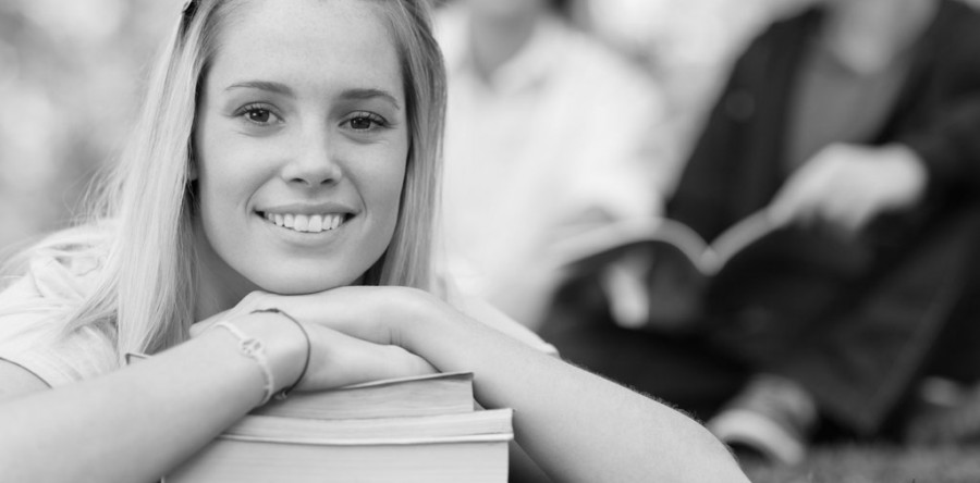 Suspendisse arcu nisl