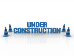 Welcome to Innovation